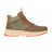 tahoe nylon tahoe nylon